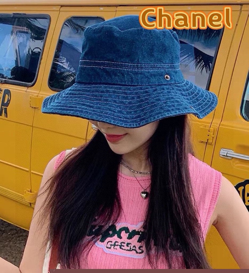 Ch*el